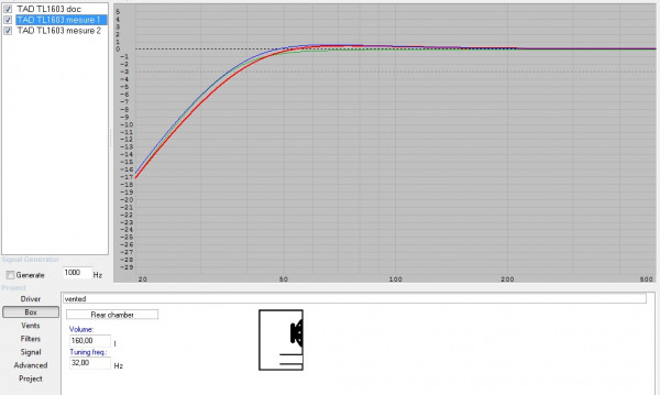 Simu winisd TAD TL1603.jpg