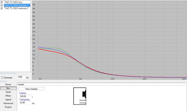 Simu GD winisd TAD TL1603.jpg