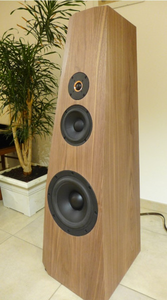 Capture d’écran 2020-10-01 221158.jpg