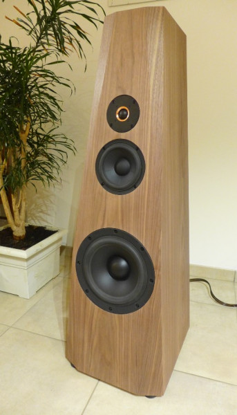 Capture d’écran 2020-10-01 221244.jpg