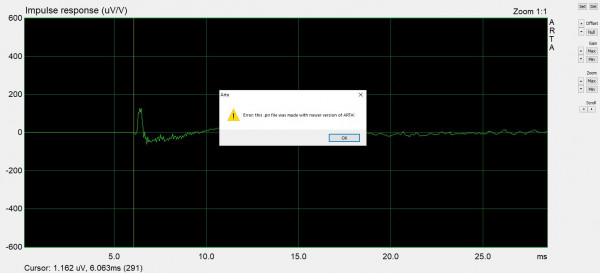 error load and sum.JPG