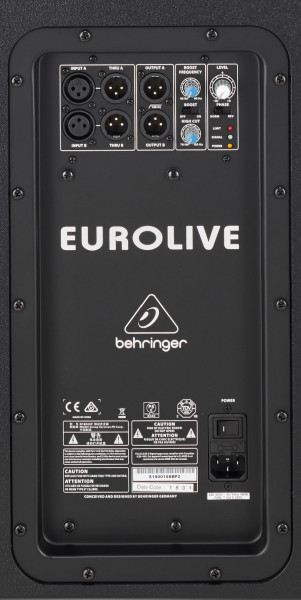 BEHRINGER-B1800XP-SUBWOOFER-ATTIVO-WOOFER-18-TURBOSOUND-3000-WATT-AMPLIFICATO-CROSSOVER-STEREO-3.jpg