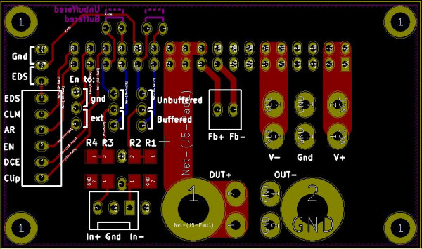 Interface universelle2.JPG