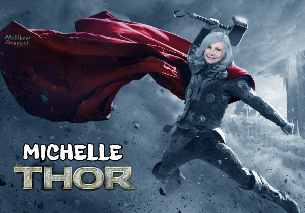 Michelle_thor.jpg