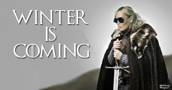 Winter-is-coming.jpg