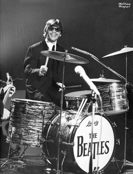 Ringo.jpg