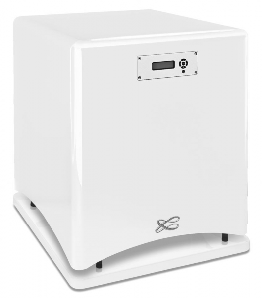 Santorin38 white.png