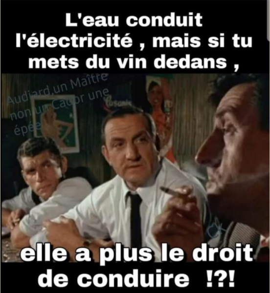 L'eau conductrice  2020-11-25 111644.png