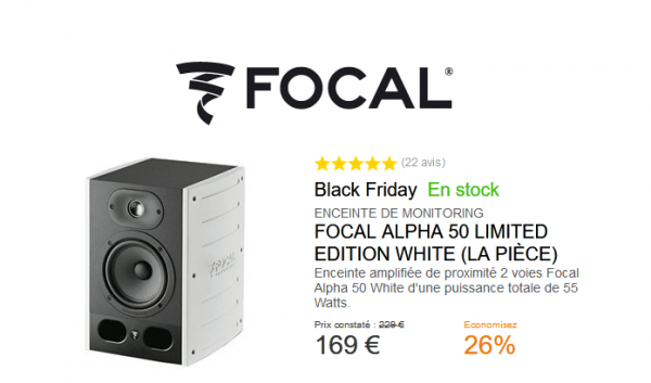 Focal Alpha 50.png