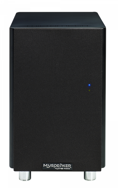 MySPEAKER-BT-BLACK-FRONT1.png