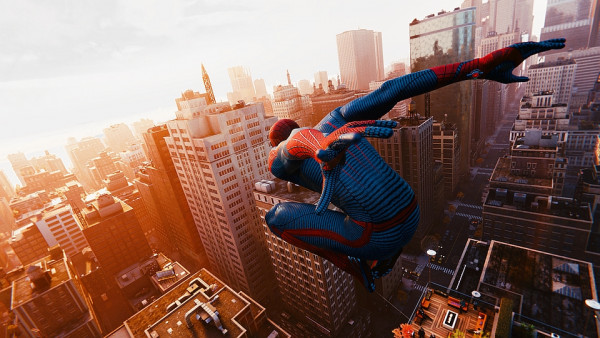 Marvel's Spider-Man Remastered_20201228223207c.jpg