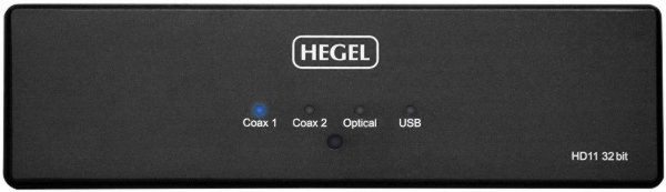 Hegel-HD11_P_600.jpg