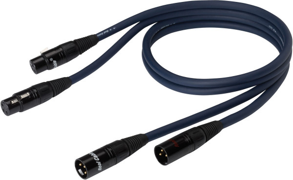 Real-Cable-XLR128-2-x-1m-_P_1200.jpg