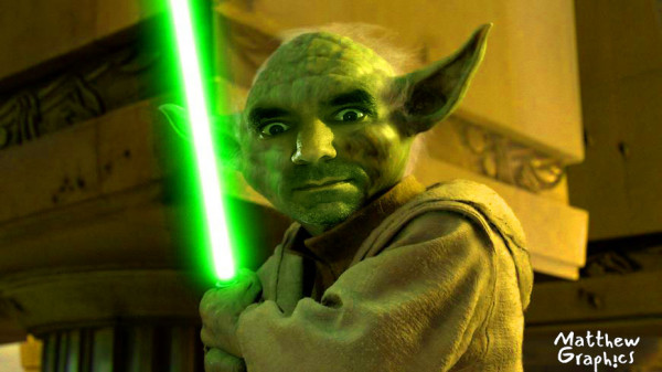 Yoda_mat.jpg