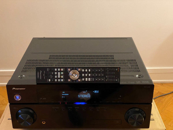 ampli pioneer 4.jpg