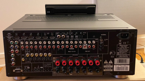 ampli pioneer 6.jpg