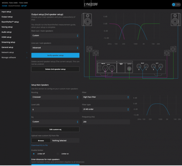 lyngdorf TDAI 3400-SDA 2400set up.png