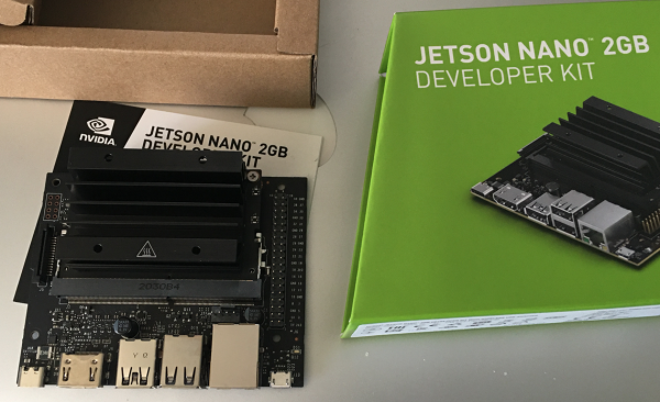 nvidia jetson nano.png