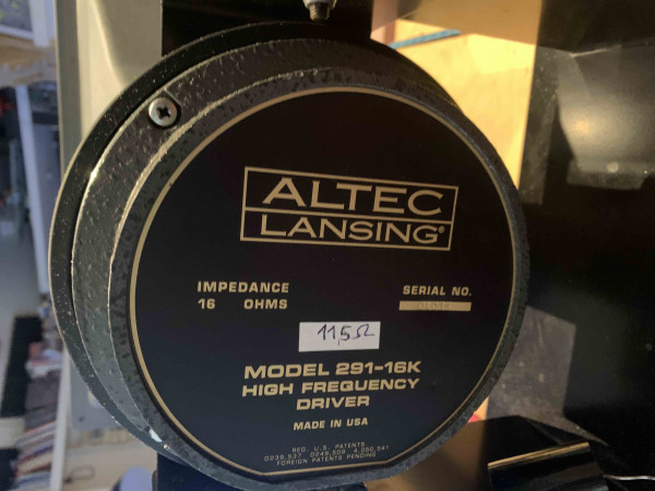 altec 291 moteur.jpg