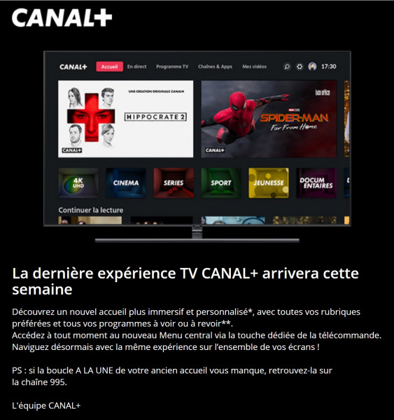 Canal+.jpg