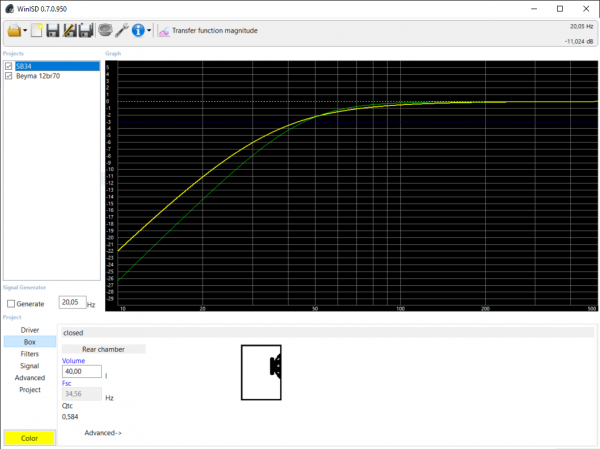 transfer_function.png