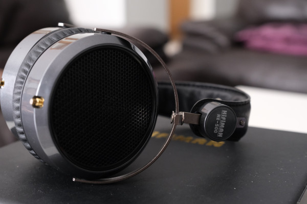 DSCF9745 (Copier).JPG