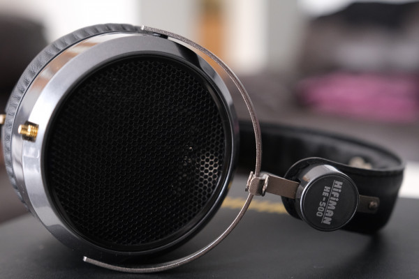 DSCF9746 (Copier).JPG