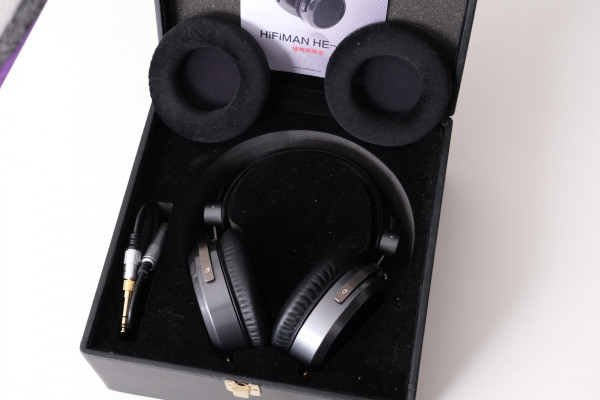 DSCF9749 (Copier).JPG