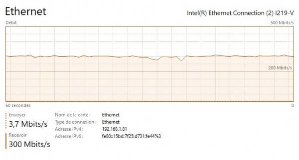 2021-05-29-rsync.jpg