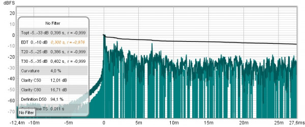 filtre IR panneau.jpg