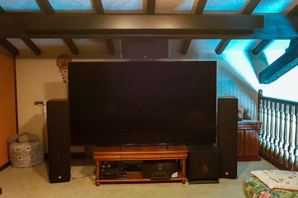 Sony 85X95J + Klipsch RP-600C.jpg