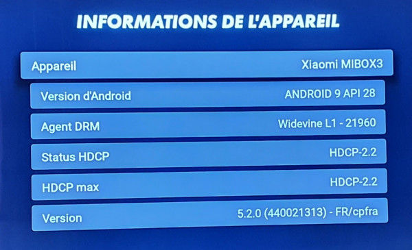 myCanal Android TV 5.2.0.jpg
