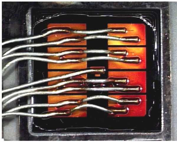 igbt1.jpg