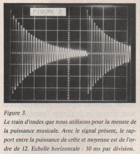 signal-deroissance-exponentielle-e-lemery.jpg