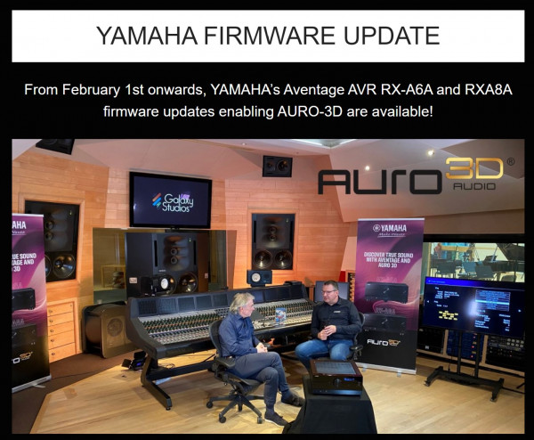 Yamaha Auro-3D.jpg