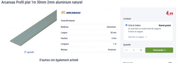 profil plat aluminium naturel 1m.jpg