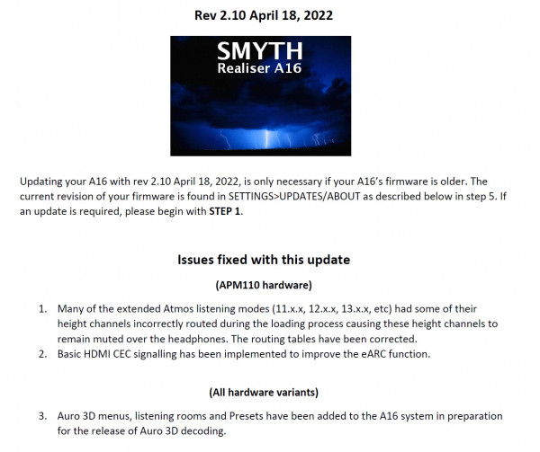 Smyth A16 FW 2.10.jpg
