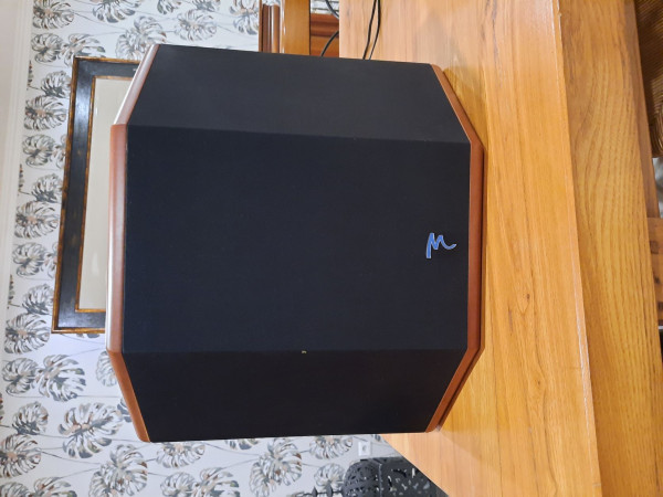 20220601_224246 (002) HERVE.jpg