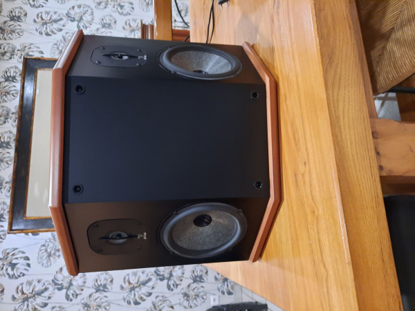 20220601_224300 (002) HERVE.jpg