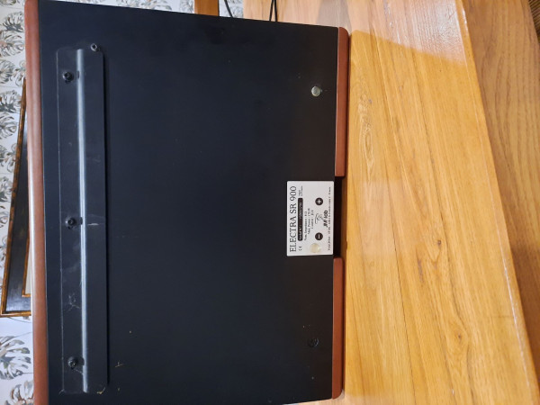 20220601_224310 (003) HERVE.jpg