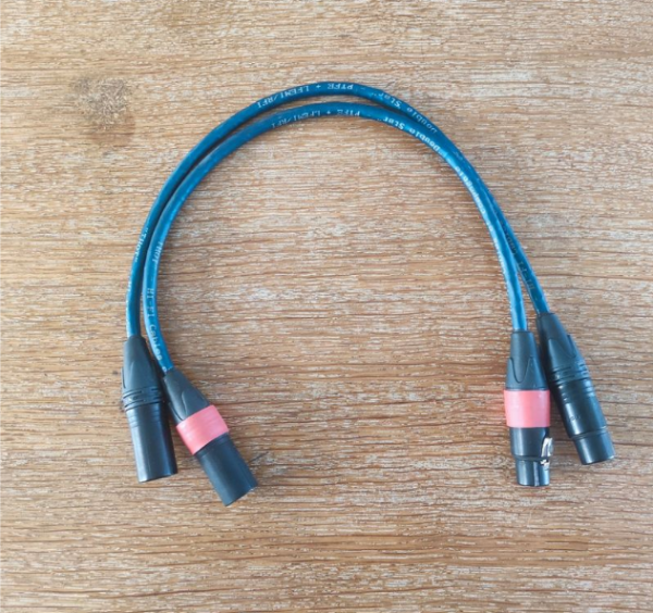 Thot XLR 50 cm - 1.PNG