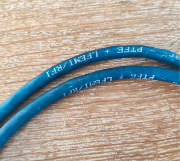 Thot XLR 50 cm - 2.PNG