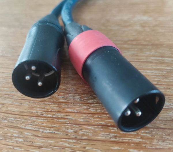 Thot XLR 50 cm - 5.PNG