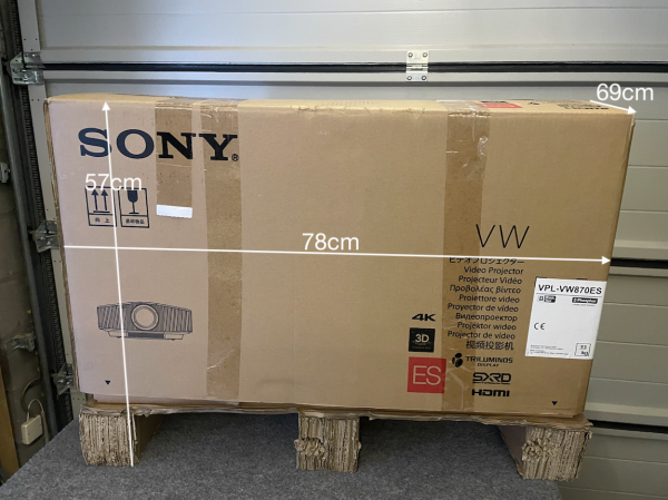 Sony VPL-VW870ES. n5.png
