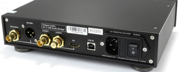 singxer-su-1-interface-digitale-usb-xmos-xu208-32bit-384khz-dsd512-spdif-aesebu-i2s-hdmi-lvds (2).jpg