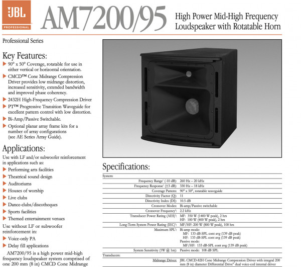 AM7200.jpg