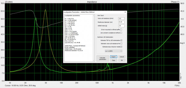 Capture TS 1 Sub120.JPG