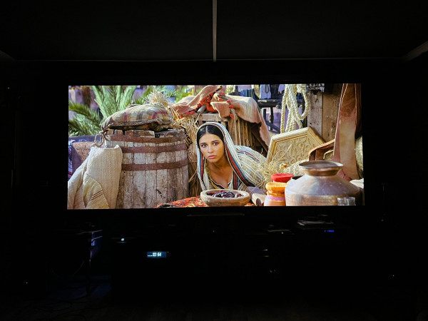 WhatsApp Image 2022-08-25 at 13.41.35.jpeg