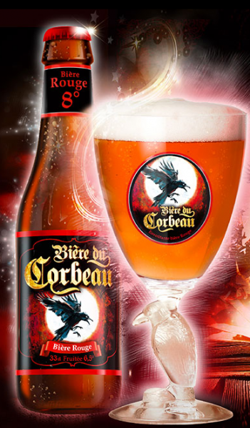 Bière du corbeau.PNG