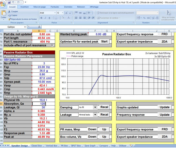 capture unibox compacte étendue 15L 3 passifs T & S Agno.JPG